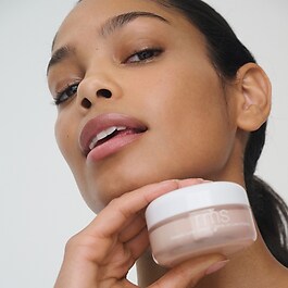 Kakadu Luxe Cream - fyllig och vårdande kräm